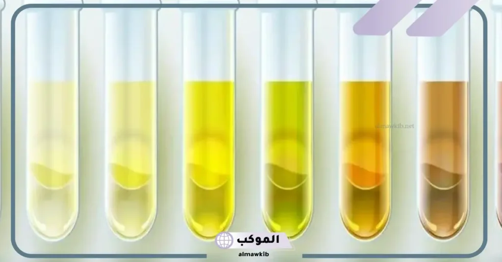 تفسير حلم البول في المنام للرجل الأعزب والمرأة لابن سيرين 5 تفسير حلم البول في المنام للرجل الأعزب