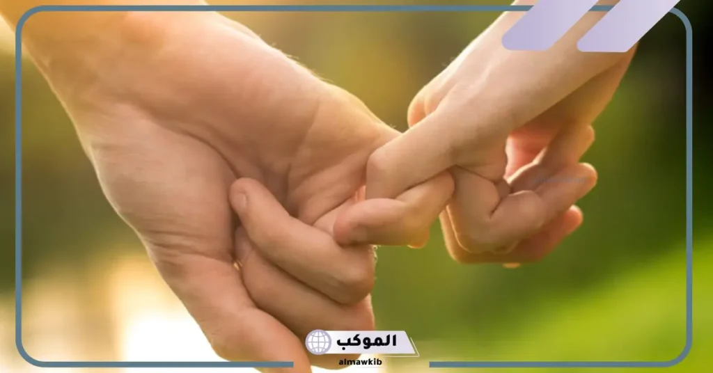 تفسير الحلم بالجماع للمتزوجة مع زوجها أمام الناس