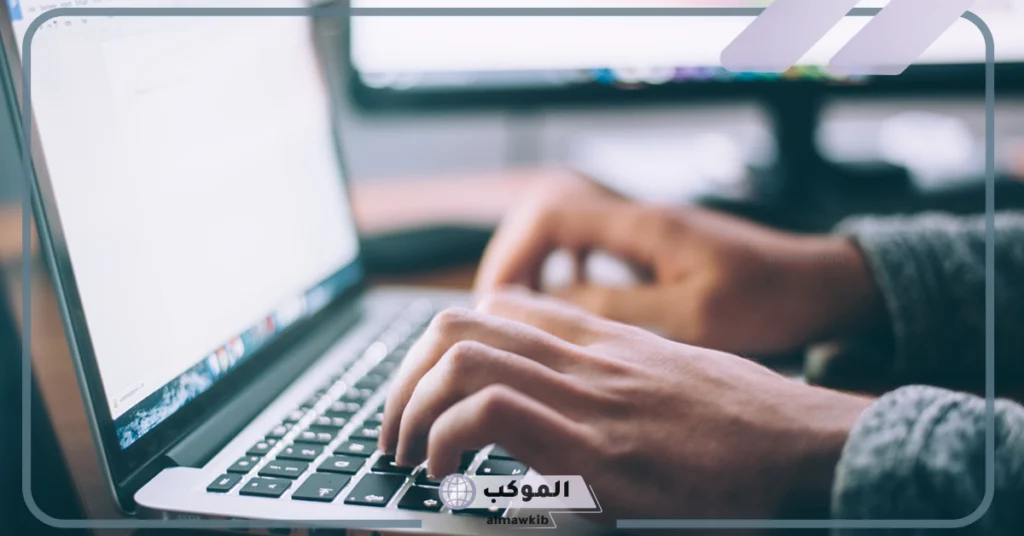 خطوات كتابة مقدمة البحث العلمي