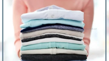 ملابس داخلية للبنت