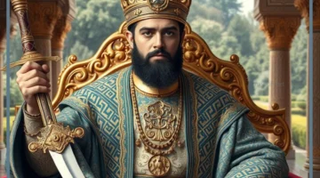 من الأعمال التي قام بها الخليفة عبدالملك بن مروان