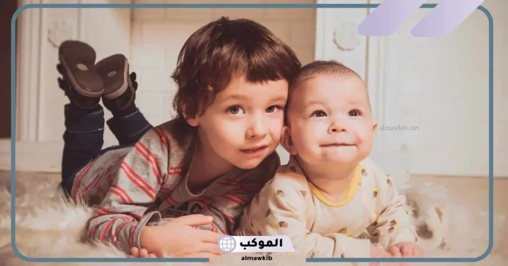 تفسير رؤية الأخ في المنام للمرأة والرجل للإمام الصادق 6 رؤية الأخ في المنام للمتزوجة