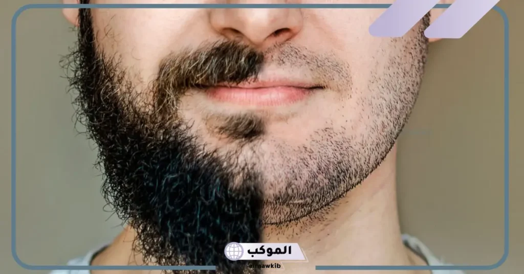 تفسير حلم سقوط صاروخ وانفجاره للعزباء