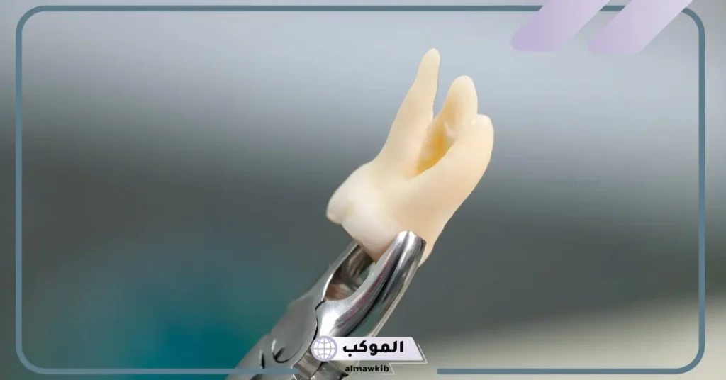 تفسير حلم خلع السن باليد بدون ألم للعزباء