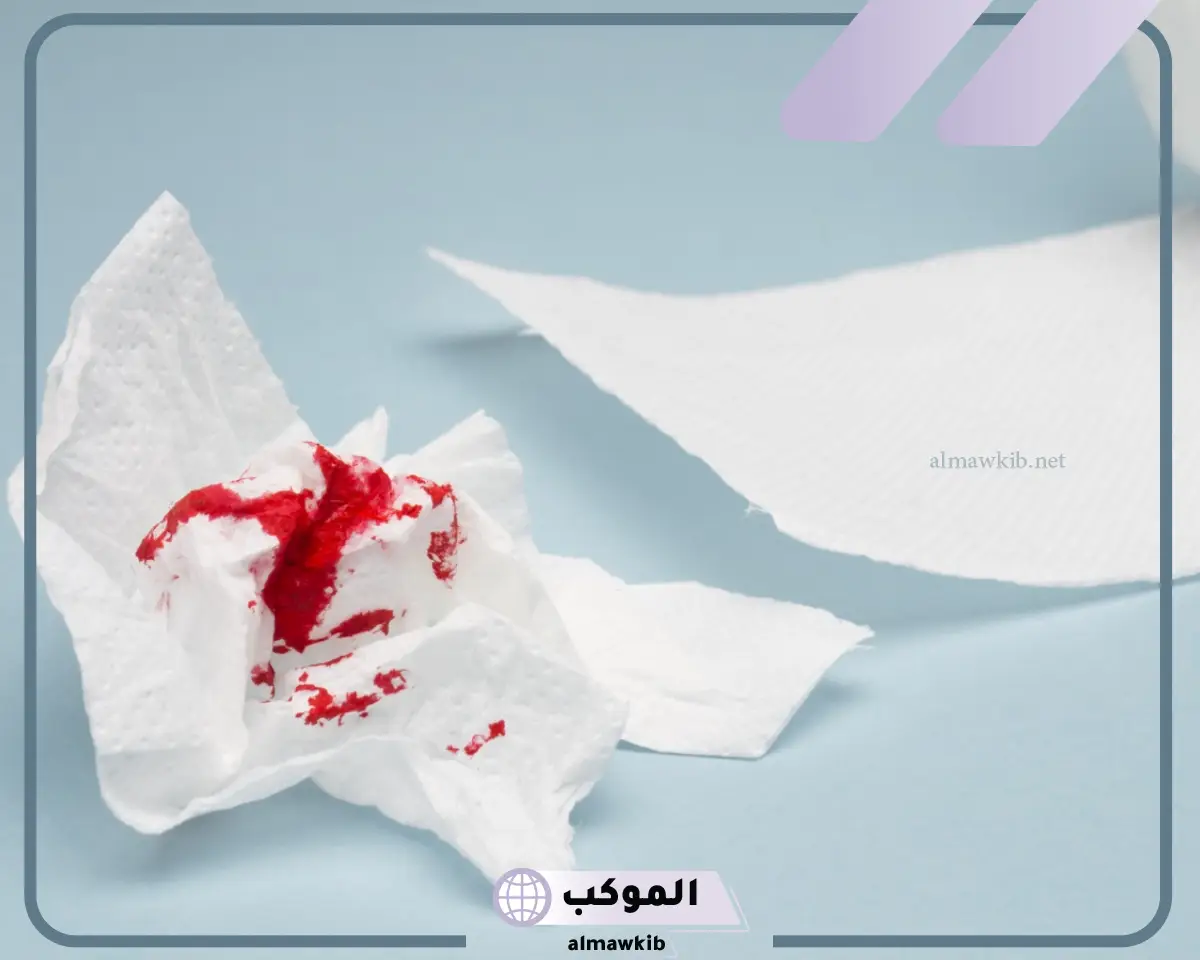 رؤية الدورة الشهرية في المنام للعزباء لابن سيرين