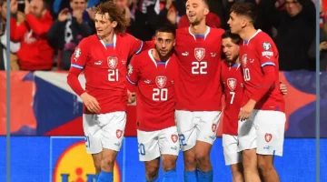 منتخب مولدوفا