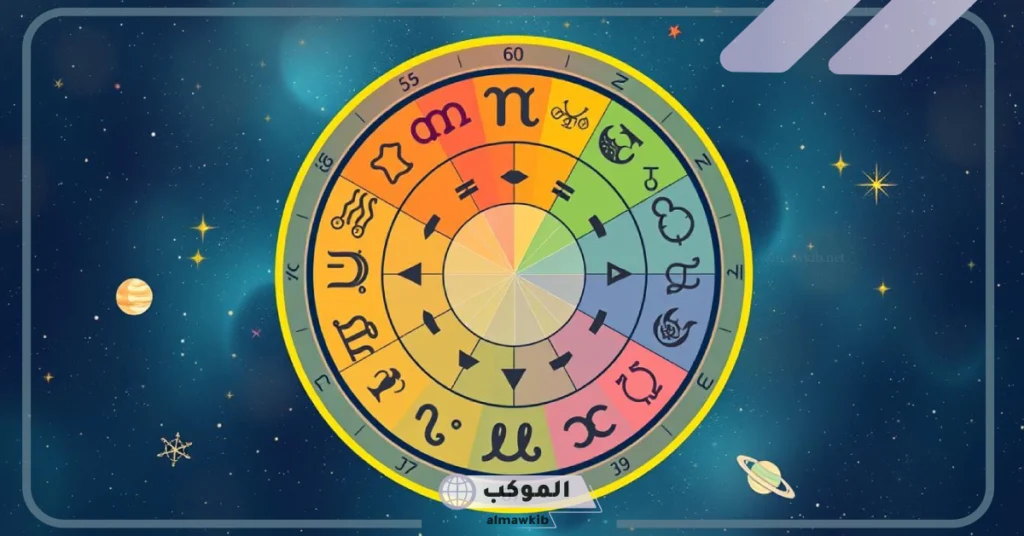 عيوب مواليد شهر 4