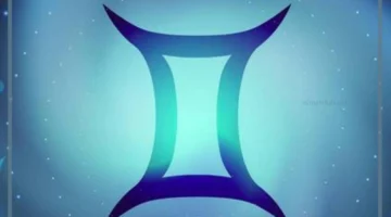 مواليد ثور وجوزاء