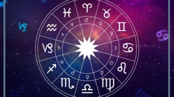 مواليد شهر 5 برج الثور