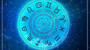 مواليد شهر أبريل