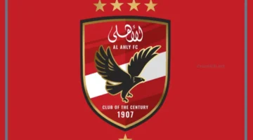 موعد مباراة الاهلي بسوبر