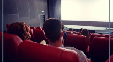 موقع ترجمة افلام هندية الى العربية