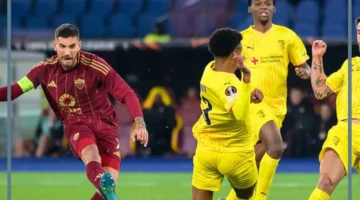 ميتلاند غدا