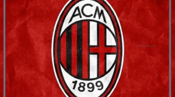 ميلان وبارما