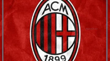 ميلان وروما