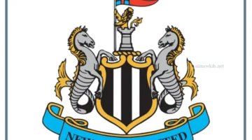 نيوكاسل واوليمبك