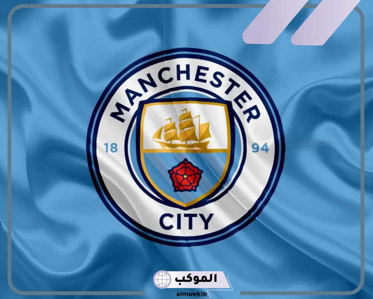 مباراة مانشستر سيتي ضد نيوكاسل يونايتد