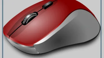 وحدات الإخراج الحاسوبية