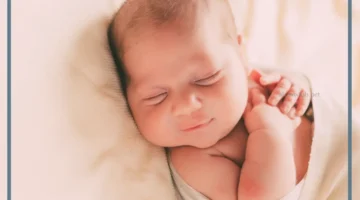 أجمل أسماء تركية