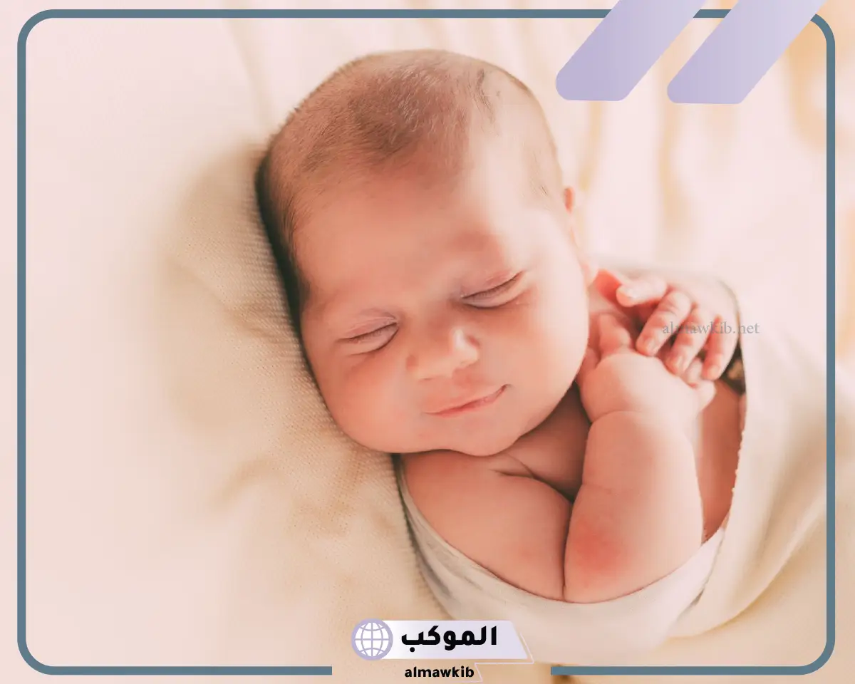 اسم تركي
