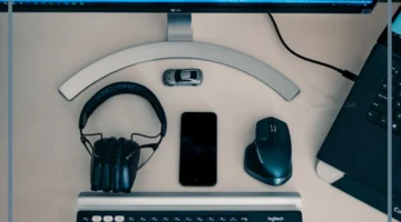 أجهزة الإخراج في الحاسوب