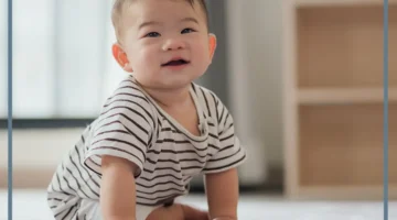 أسماء نادرة للأطفال