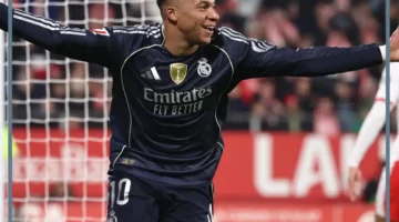 اتليتكو بيلباو