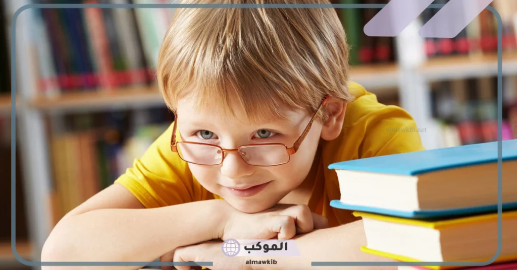 استراتيجية الفهم القرائي للمرحلة الابتدائية.. مستويات الفهم القرائي 6 استراتيجيات الفهم القرائي بوربوينت