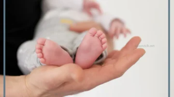 اسم بنت حرف د