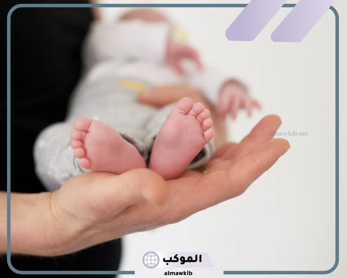 اسماء بنات بحرف الدال