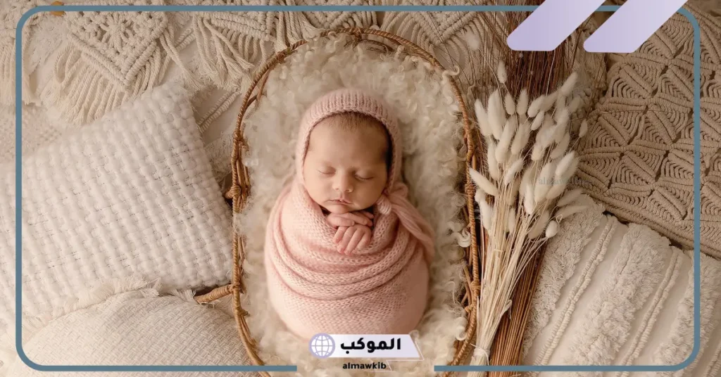 أجمل اسم تركي للأولاد والبنات مميز جميل بمعناه 2025 5 اسماء تركية جميلة