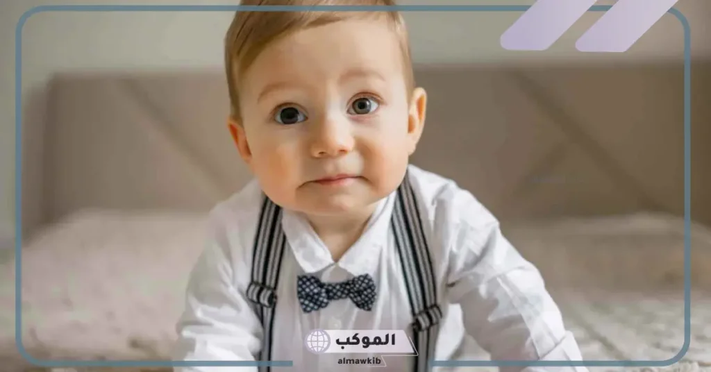 كتالوج أجمل اسماء اولاد قديمة جذابة عربية بدوية مميزة بالمعاني 5 أسماء قديمة بحرف ع