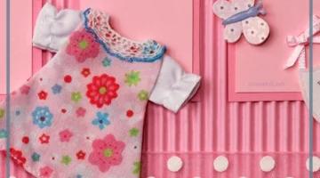 اشهر اسماء سعودية