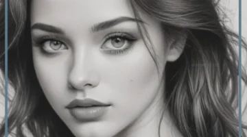 اقتباسات عن جمال المرأة