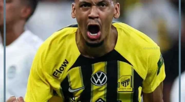 الاتحاد ضد ناساف كارشي