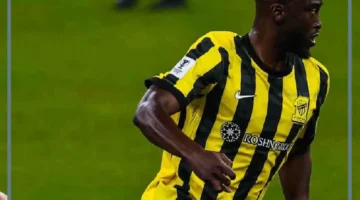 الاتحاد غدا