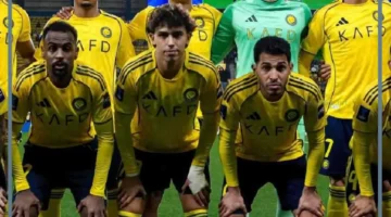 الاخدود غدا