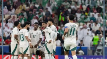 الامارت غدا