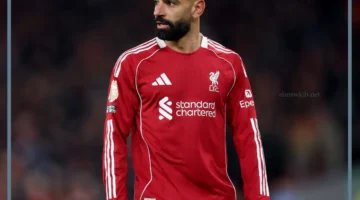 الانتر وليفر غدا