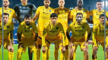 التعاون غدًا