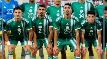 الجزائر غدا