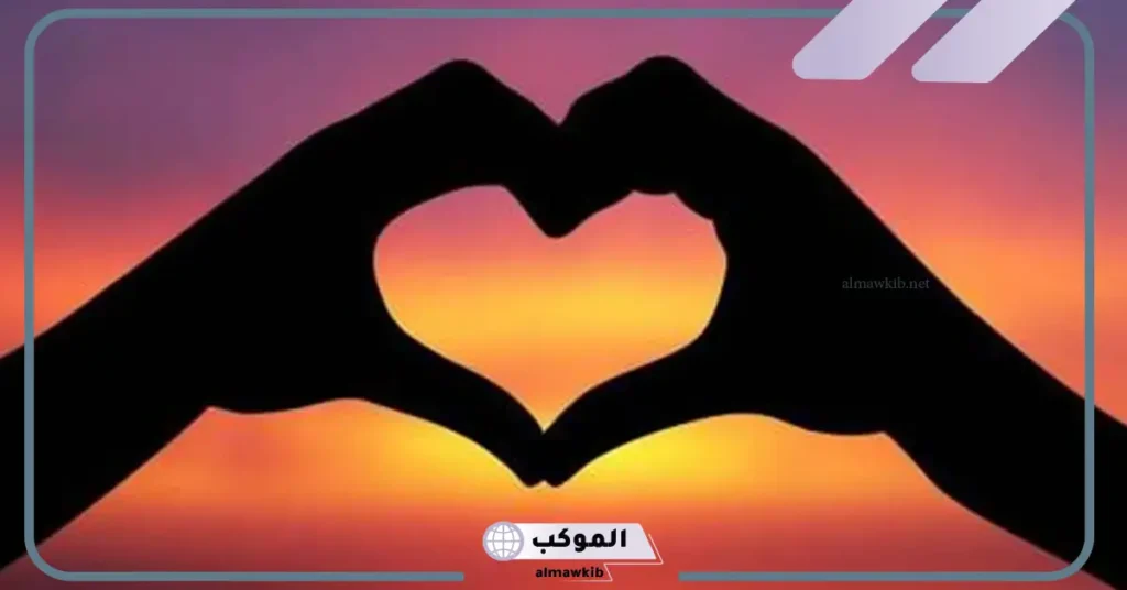 تفسير شخص حلم فيني للمرأة العزباء والمرأة المتزوجة عند ابن سيرين 6 تفسير حلم التحدث مع شخص أعرفه للمتزوجة