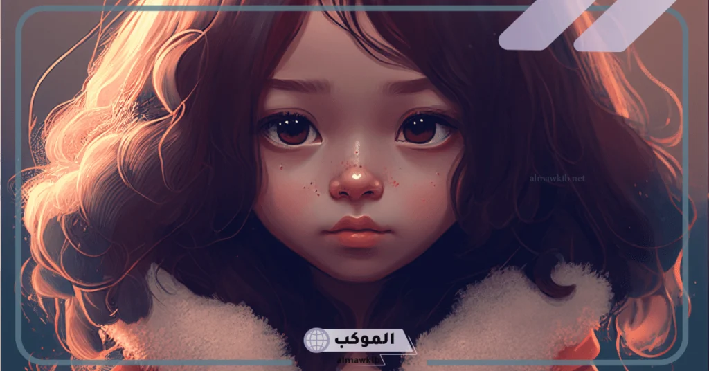 خلفيات بنات جوال فخمة كيوت قوية 2026 11 خلفيات بنات جوال