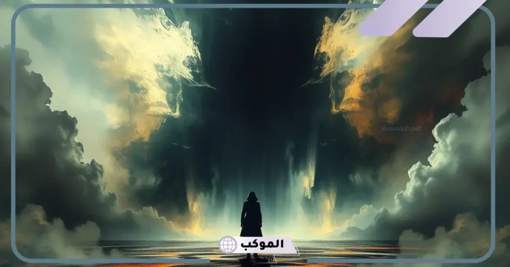 حلمت اني ادعي على شخص ظلمني في المنام للعالم ابن سيرين 5 تفسير حلم الدعاء على شخص للعزباء