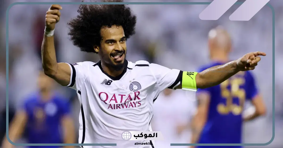 القنوات الناقلة لمباراة السد ضد شباب الأهلي في دوري أبطال آسيا للنخبة 5 مباراة السد ضد شباب الأهلي