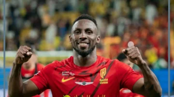 الضمك والقادسيه غدا