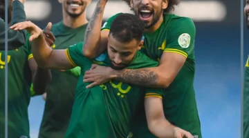 الفتح والخليج اليوم