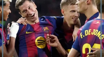 اوساسونا اليوم