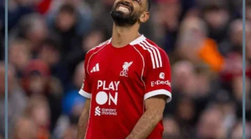 برايتون وليفربول