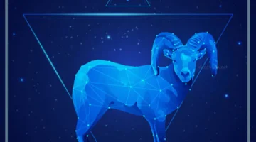 برج الحمل من حاكمه